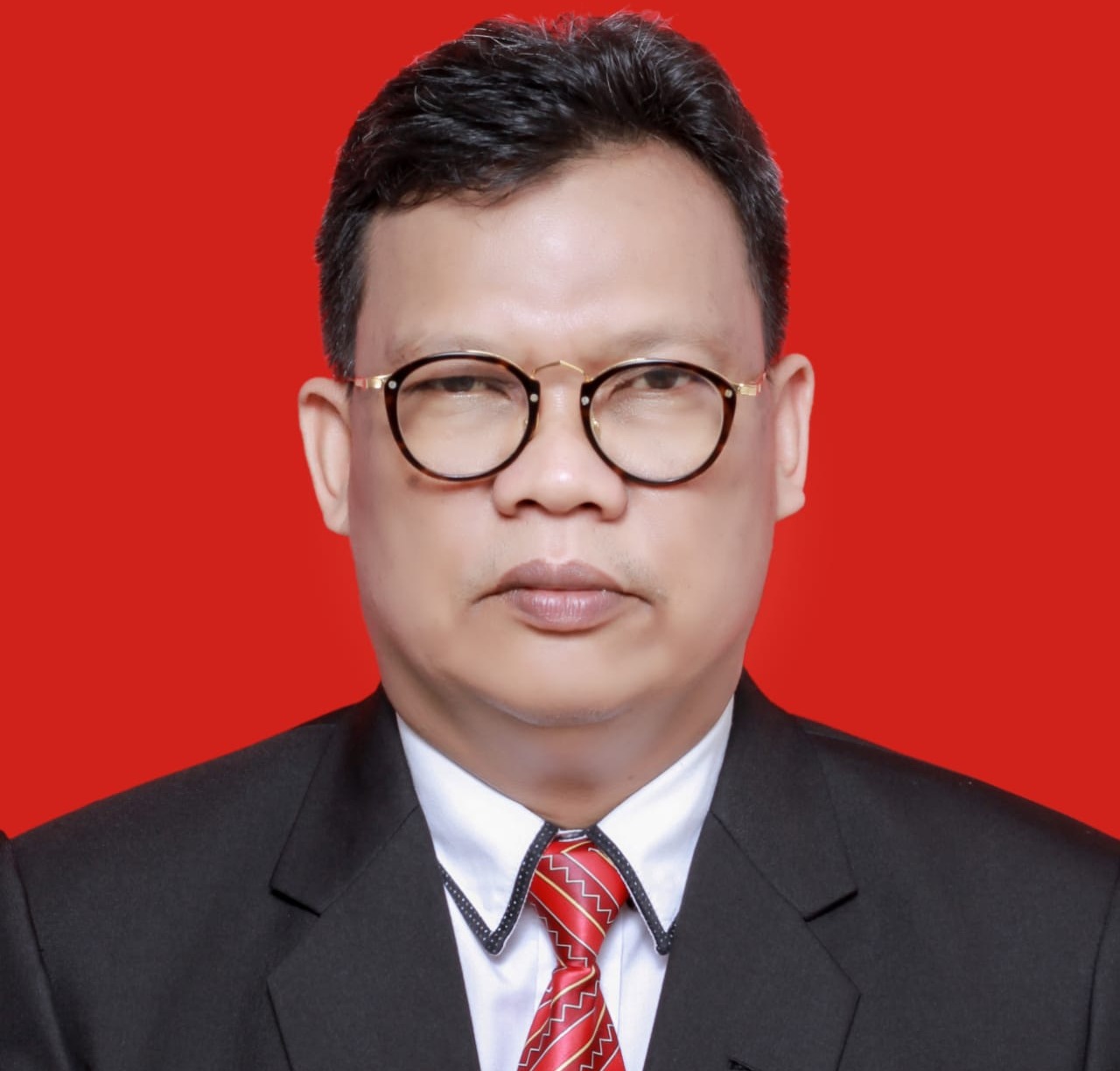 Ijazah atau Pengalaman? Menakar Kualifikasi Ahli dalam KUHAP Baru