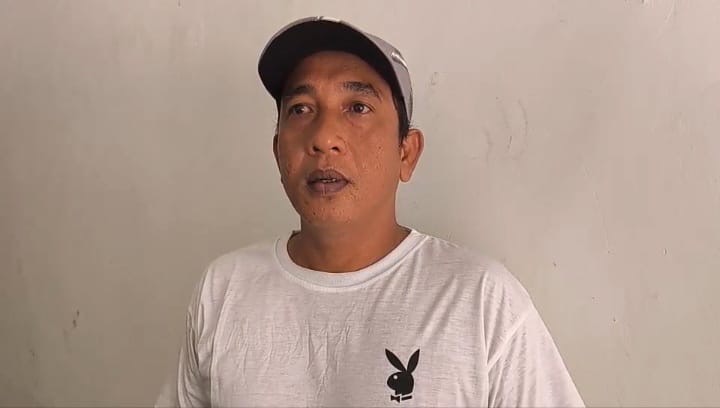 Pihak Hotel Bantah Ada Kekerasan Seksual Anak di Bawah Umur, Pelaku Diamankan Polisi