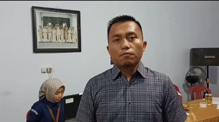 Pelamar Lebihi Kuota, Pendaftaran PPK Pilkada Rejang Lebong Tak Diperpanjang