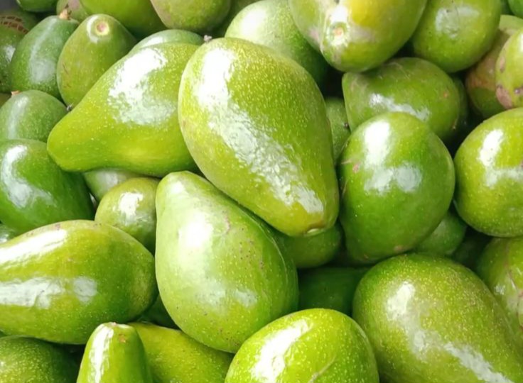Daftar Buah yang Punya Kandungan Vitamin B, Baik untuk Melengkapi Nutrisi Harian