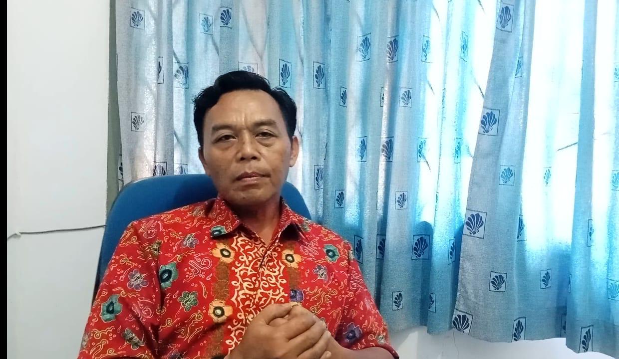 Alur Seleksi Pasien dan Metode Terapi Psikososial di RSKJ Soeprapto Bengkulu