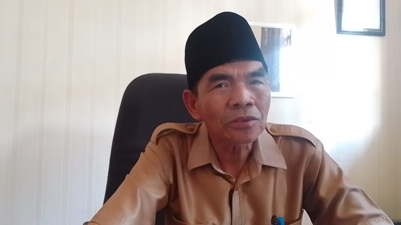 Sudah Lama Dinanti, Reward Paskibraka Seluma Rp2,5 Juta Akhirnya Cair