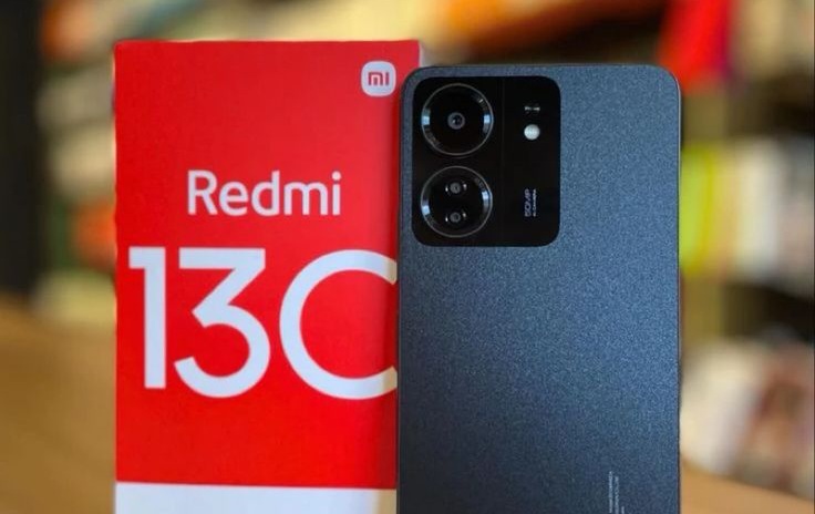 Update Harga HP Xiaomi Terbaru 2026 Lengkap Spesifikasinya, Cek di Sini