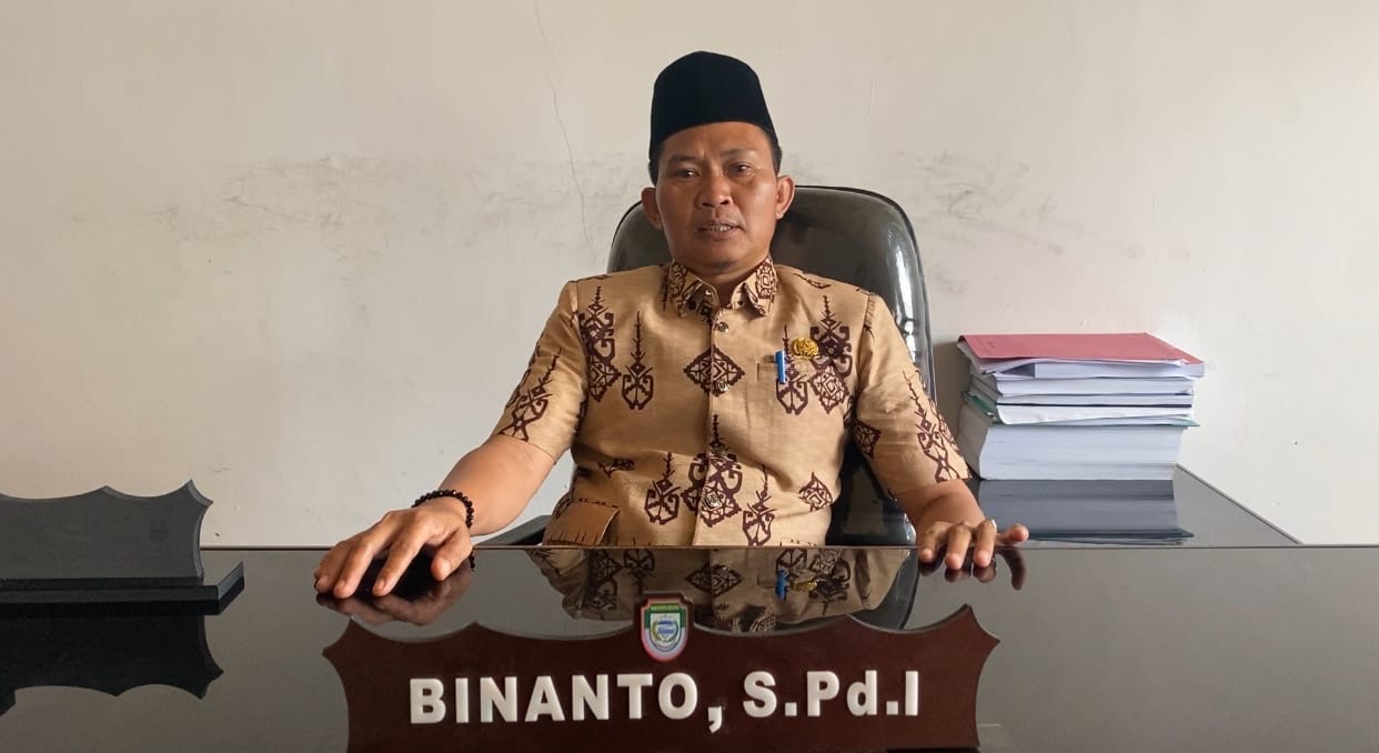 DPRD Seluma Soroti Penjualan Pupuk Subsidi di Atas HET, Dugaan Permainan Distribusi Mencuat
