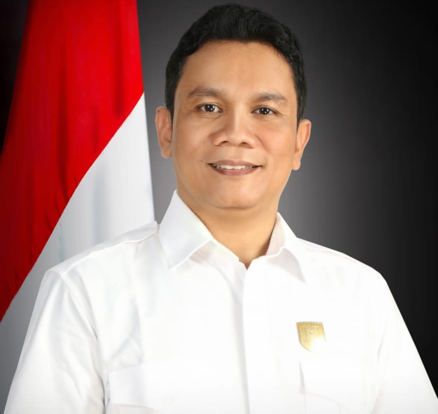Jonaidi, SP Apresiasi Langkah Pemerintah Provinsi Bengkulu Dalam Kerjasama Ekonomi Bersama Jawa Timur 