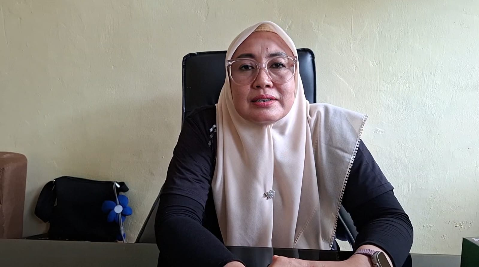 Dinkes Seluma Catat 29 Kasus Kematian Bayi Sepanjang 2025, Ini Penyebab Utamanya