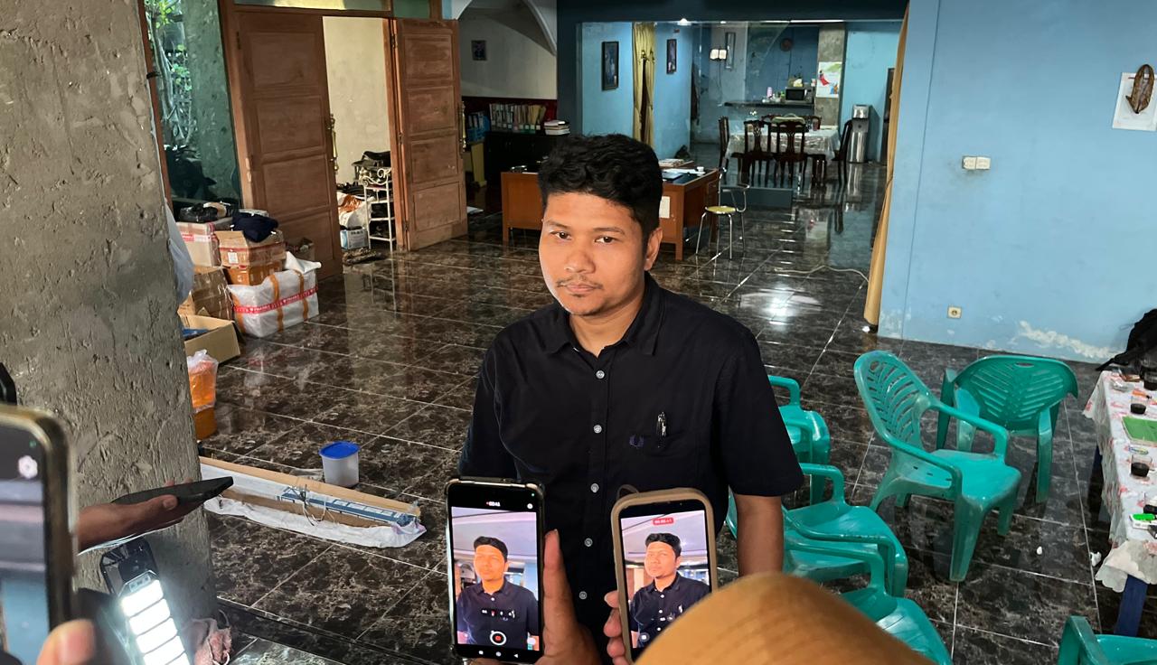 Surat Keterangan Pidana Dibatalkan, Kasus Dugaan Pemalsuan Dokumen DPRD Bengkulu Kian Panas