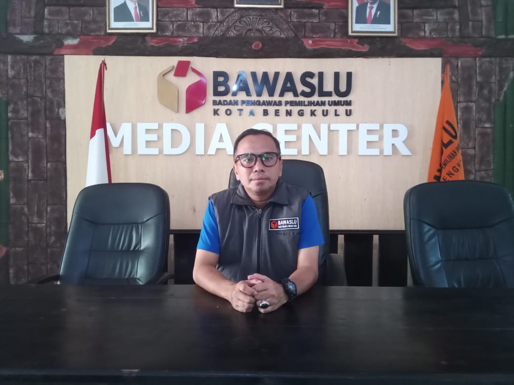 Masa Kontrak PTPS Habis, Pelaksanaan PSU di Kota Bengkulu Diambil Alih PKD
