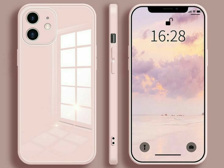 Cek Harga Terkini iPhone 11 di iBox Indonesia, Terbaru Selasa 30 April 2024 Lengkap dengan Spesifikasinya
