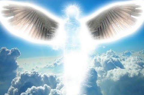 Masya Allah! Padahal Penjaga Surga, Tapi Malaikat Ini Tidak Tahu Nikmat Surga 