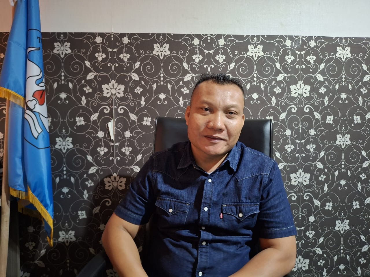 Libur Sekolah Sambut Idulfitri Dimajukan Tanggal 21 Maret