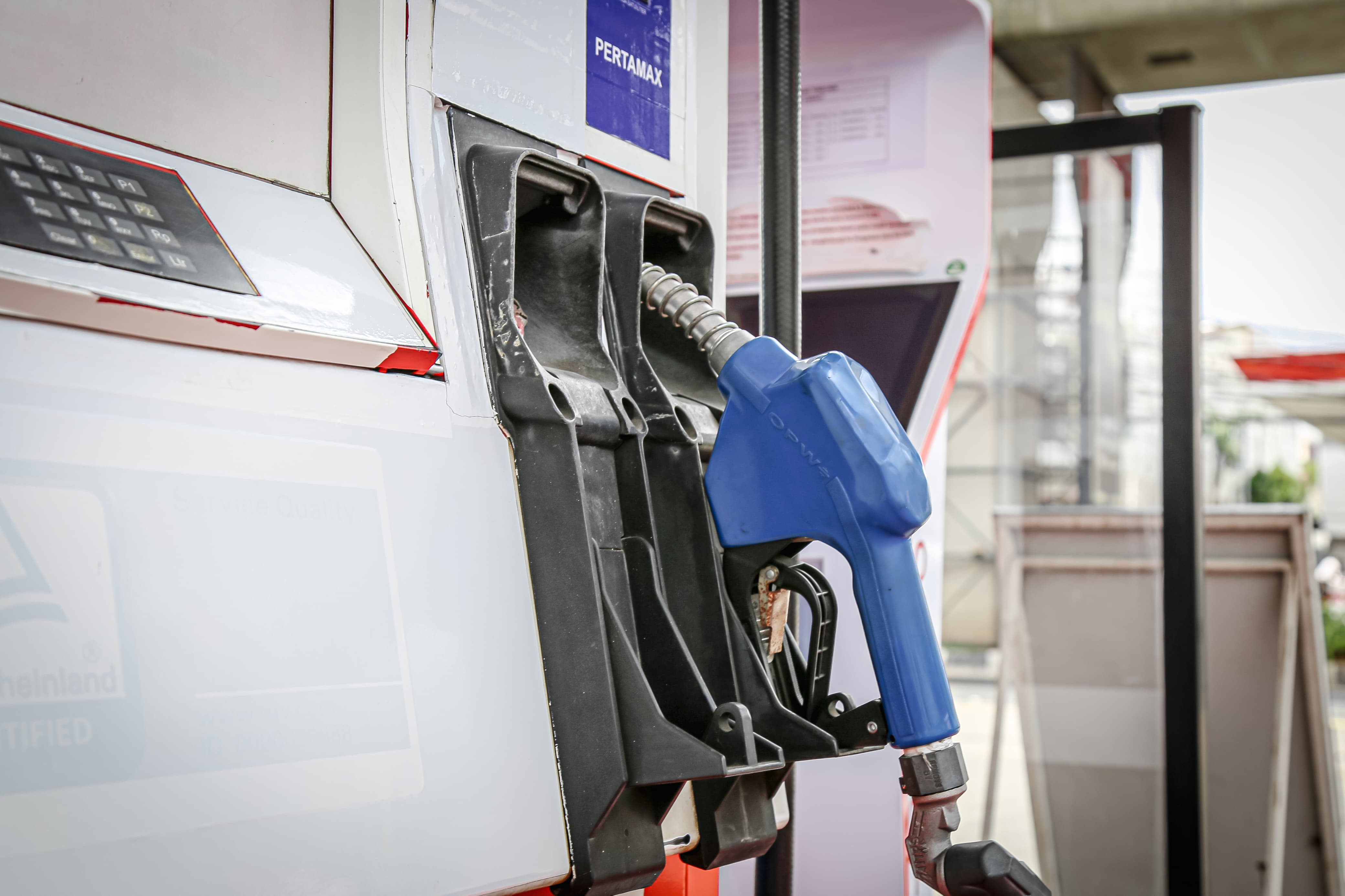 HPMPI Dukung Gubernur Helmi Hasan Turunkan PBBKB Sesuai Janji Kampanye