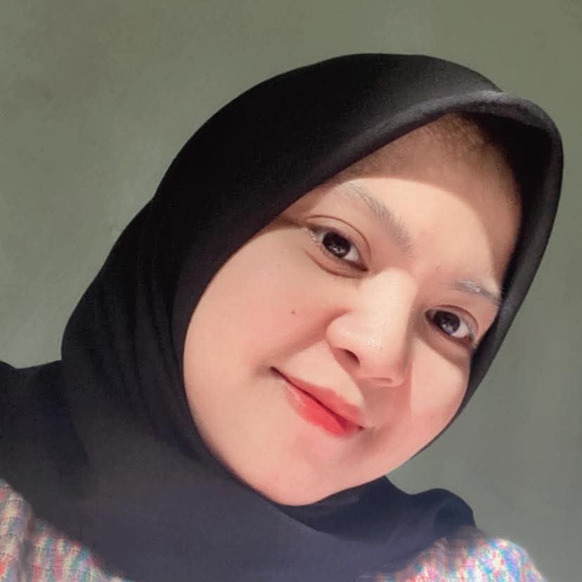 Info Orang Hilang: Pamit Joging, Yolanda Belum Kunjung Pulang