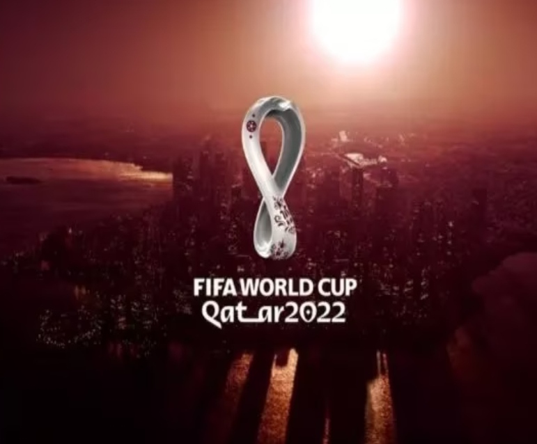 Daftar Lengkap 16 Tim Lolos Piala Dunia 2022