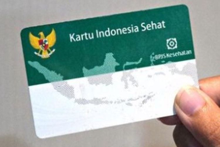 BPJS PBI Mendadak Nonaktif? Jangan Panik, Ini Cara Mengurusnya Agar Aktif Kembali