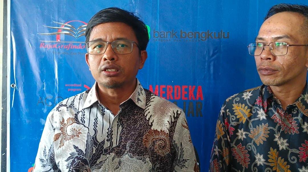 KPU Usulkan Pilkada Ulang Jika Kotak Kosong Menang