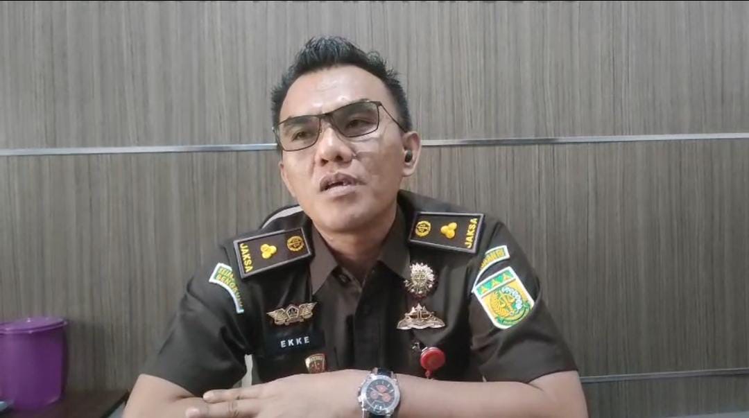 Dugaan Pungli PPG Kemenag Seluma, Kejari Periksa Kepala dan Bendahara LPTK Uinfas Bengkulu
