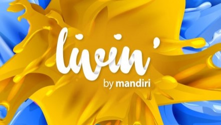 Ketahui Bunga dan Limit Livin' PayLater Sebelum Lakukan Aktivasi, Cek Segera Disini