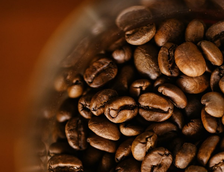 Ini Perbedaan Arabika dan Robusta, Mana yang Lebih Cocok untuk Kamu?