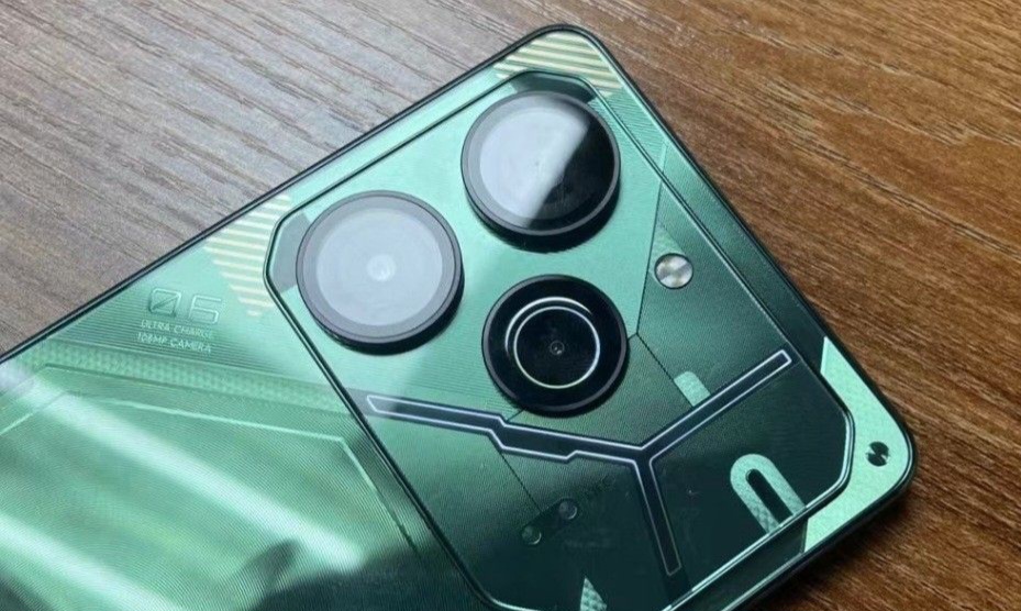 6 Daftar HP Tecno dengan Penyimpanan Besar, Nyaman dan Bisa Jadi Pilihan Terbaik