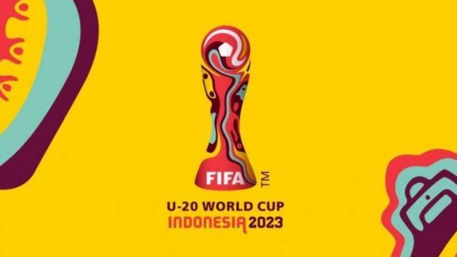 FIFA Batalkan Drawing Piala Dunia U20 di Bali, Buntut Penolakan Israel