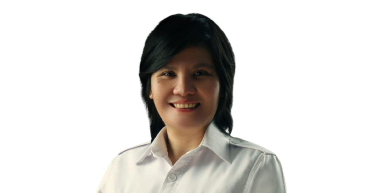 Soal Utang ke Kontraktor, Eks Ketua DPRD Seluma: Tanggung Jawab Bupati Terpilih Menyelesaikannya 