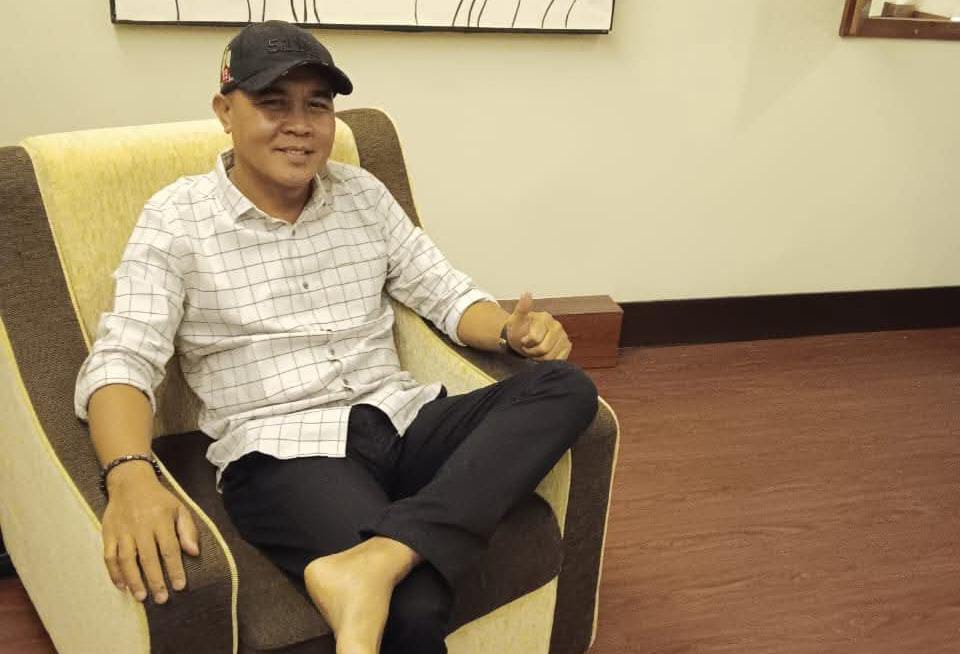 Soal Tapal Batas Seluma-BS, Para Kades Akan Datangi Bupati dan DPRD Senin Depan