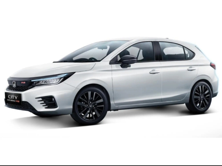 Nikmati Promo Terbaru Honda Awal Tahun 2026, Mana Pilihanmu?