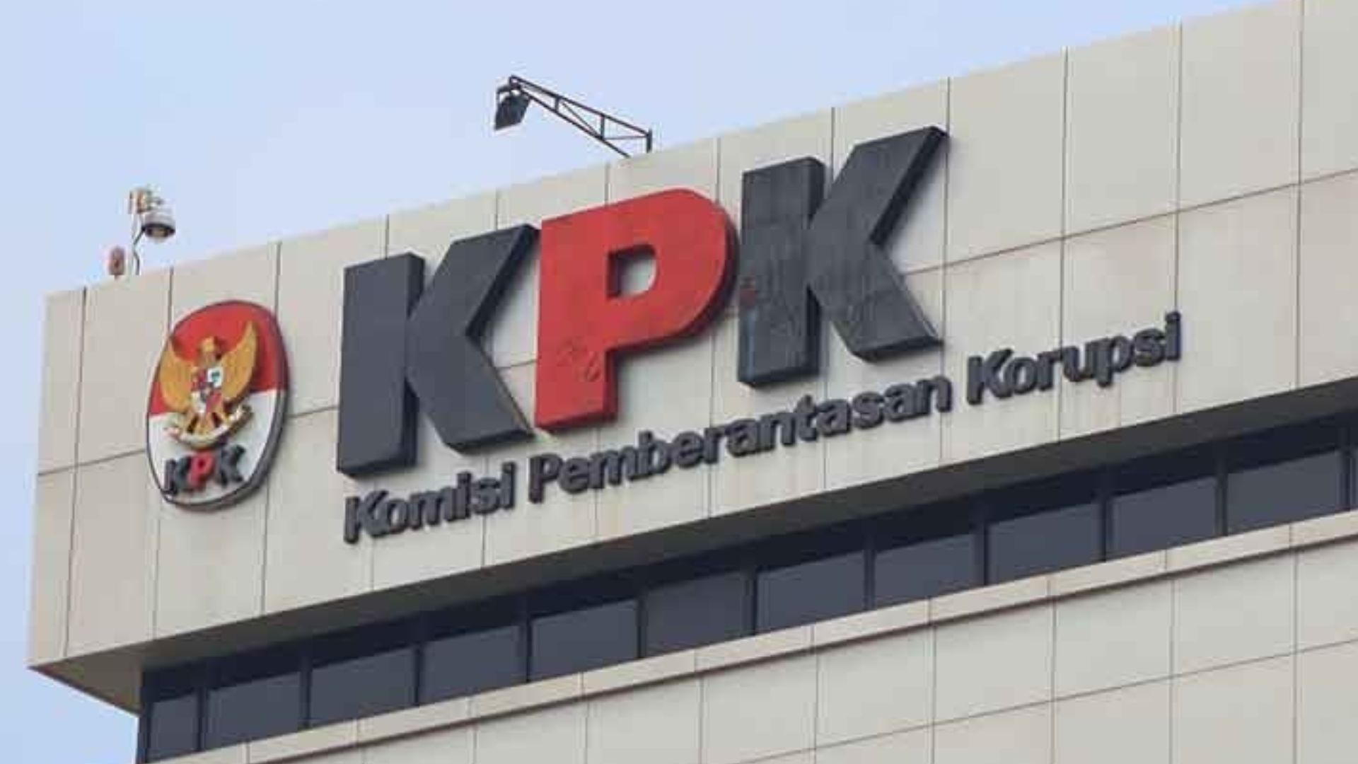 KPK Keluarkan Regulasi Baru, Ini Jenis Gratifikasi yang Tidak Perlu Dilaporkan