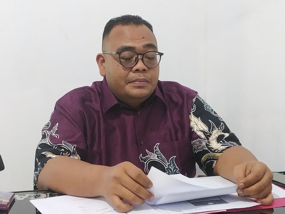 Diduga Tertipu Rp1,2 Miliar, Pemilik CV Bigezy Dilaporkan ke Polda Bengkulu