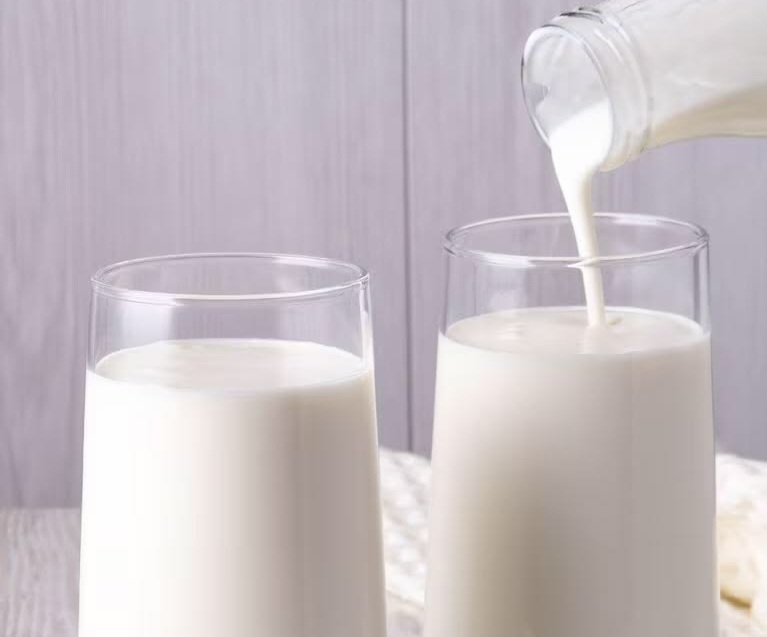 Makin Sehat, 7 Rekomendasi Minuman yang Cocok Dikonsumsi di Pagi Hari