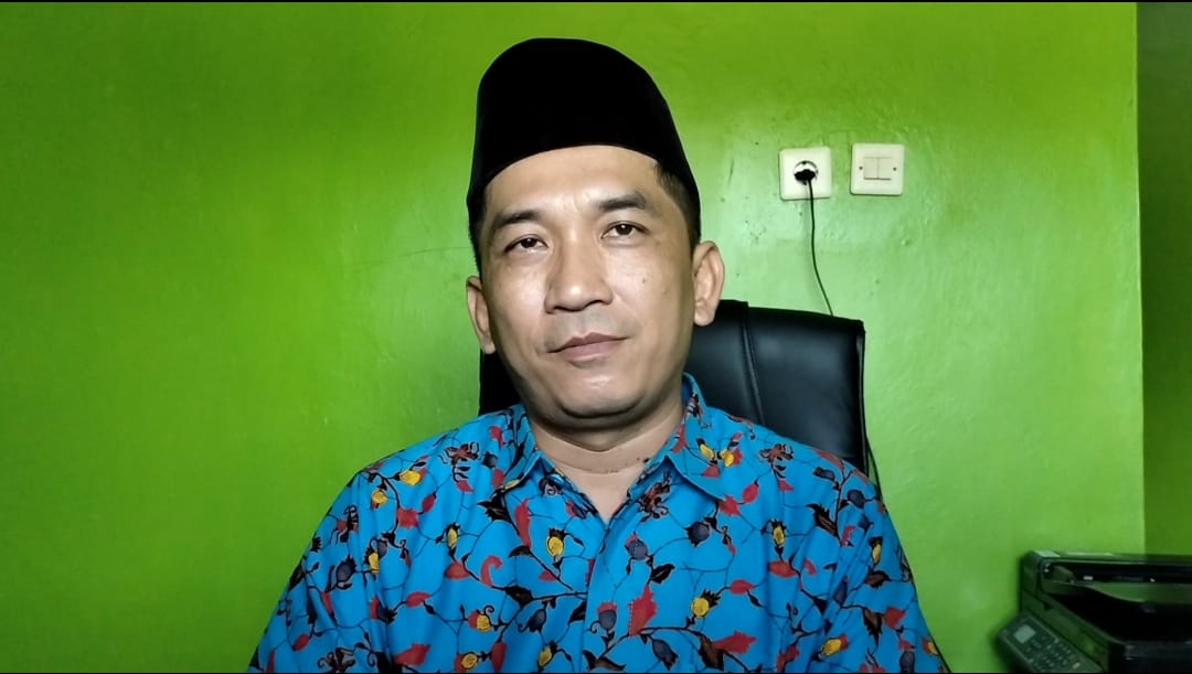 Niat Naik Haji? Tunggu Hingga 22 Tahun Setelah Daftar Untuk Berangkat 