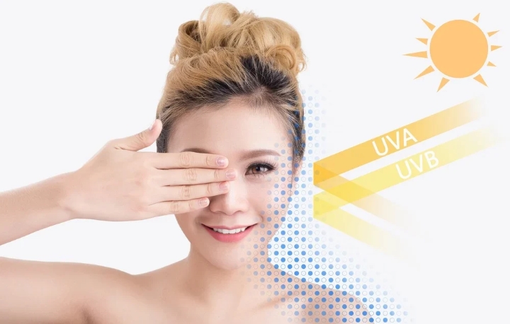 Wow, Ada 5 Manfaat Utama Sinar UV untuk Kesehatan Tubuh, Cek Sekarang!