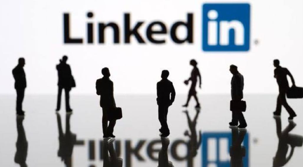 Simak! 5 Cara Optimalkan Platform LinkedIn untuk Para Pencari Kerja