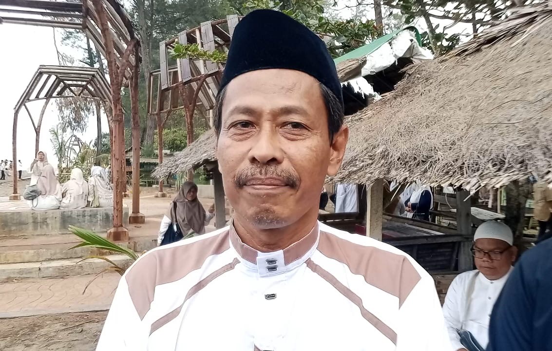 Siap Kawal Hak Pekerja, Disnaker Kota Bengkulu Buka Posko Pengaduan THR Ramadan 2026