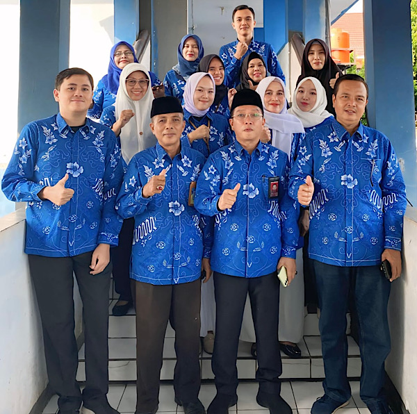 Provinsi Bengkulu Bentuk Tim Ahli Pendaftaran Cagar Budaya, Dukung Pelestarian Warisan Sejarah