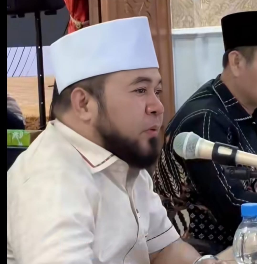 Gubernur Helmi Hasan Minta OPD Responsif Tanggapi Keluhan Masyarakat di Medsos 