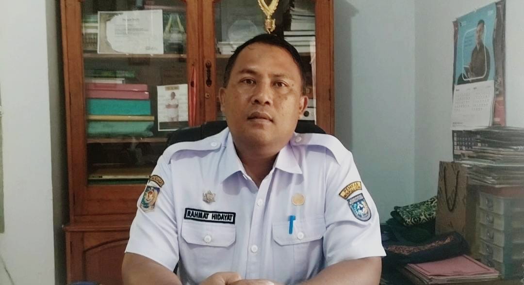 Bengkulu Utara Percepat Penyaluran Dana Desa 2026, Tinggal 15 Desa