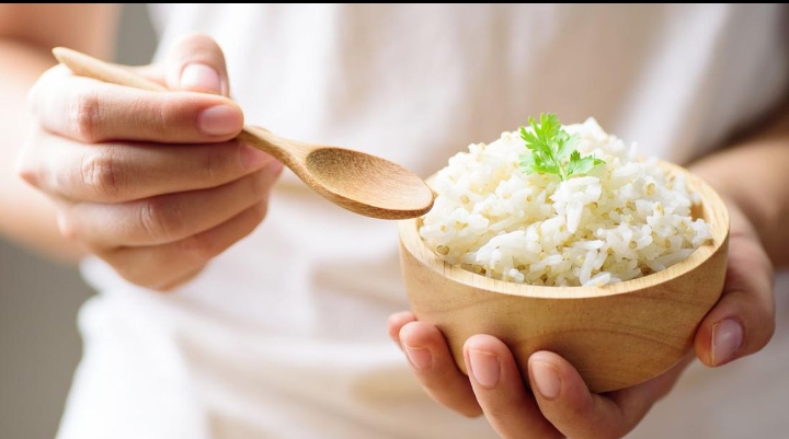 Cek Disini! Daftar Makanan yang Tinggi Kandungan Karbohidrat, Utamanya Nasi