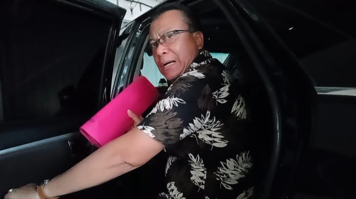 2 Perusahaan Tambang di Bengkulu Digledah Jaksa Terkait Kasus Korupsi, APBB Tegaskan Tidak Terlibat