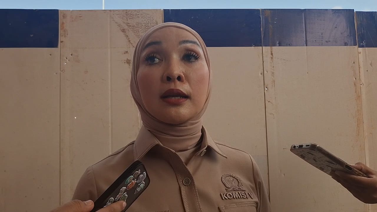 Pembangunan Tol Bengkulu–Lubuklinggau Ditargetkan Kembali Berlanjut di 2027