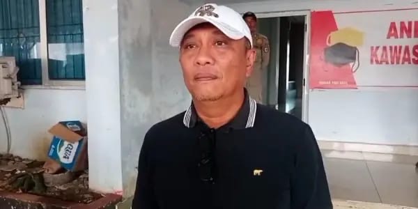 ASN Seluma Cuti Lebaran 18-24 Maret, Pemkab Pastikan Pelayanan Publik Tetap Maksimal