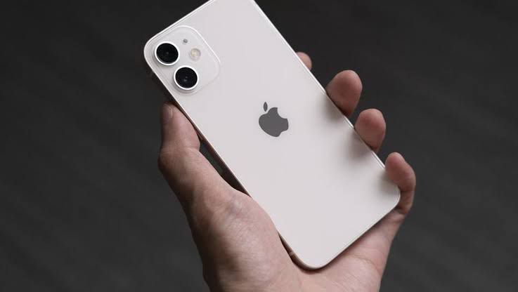 Makin Murah, iPhone 12 Dibanderol Mulai Rp8 Jutaan Hari Minggu 10 Maret 2024, Ini Spesifikasi dan rincian Harg