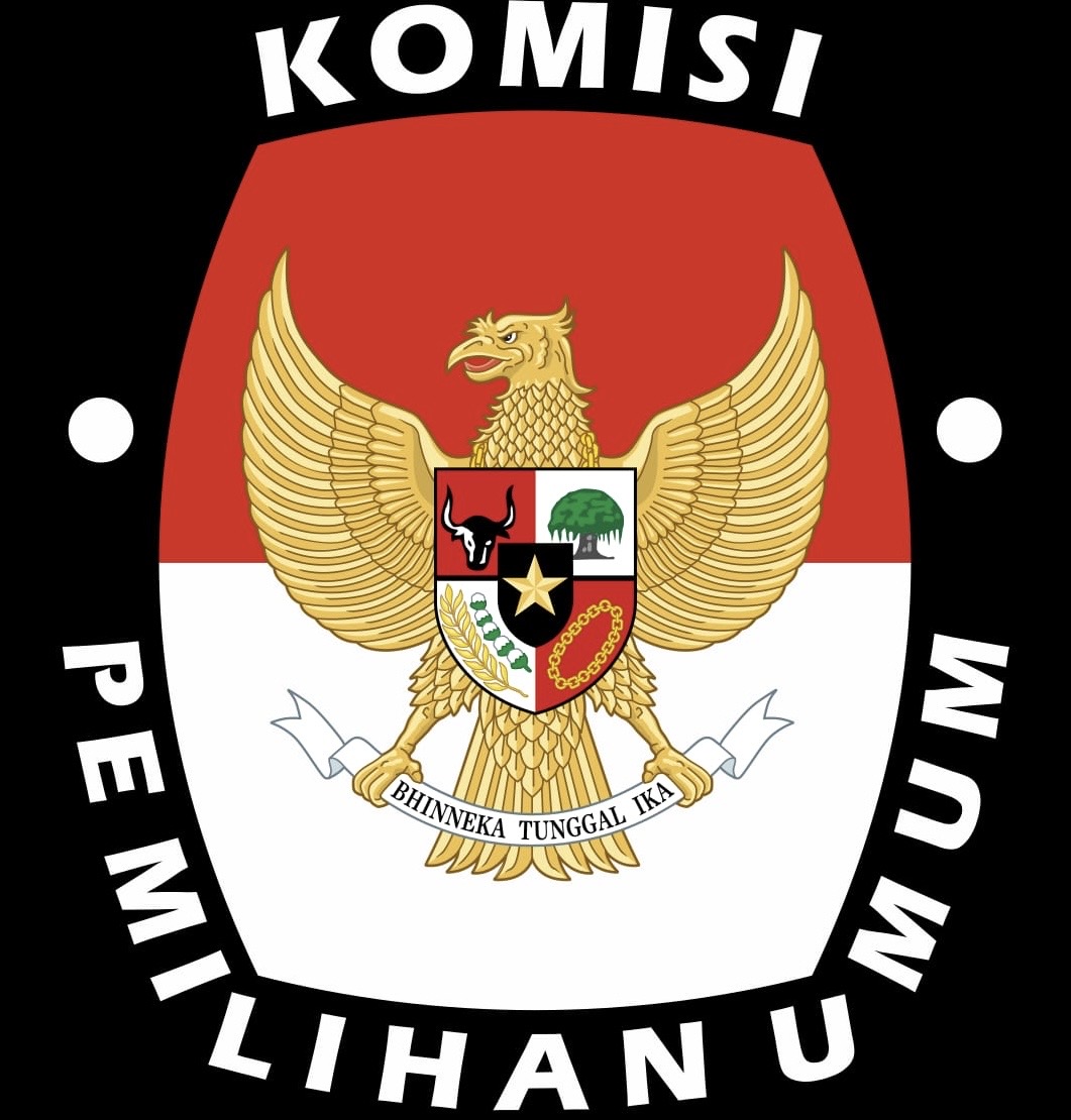 Daftar Sederet PNS, Polri hingga Jaksa Aktif Warnai Pilkada di Bengkulu 2024 