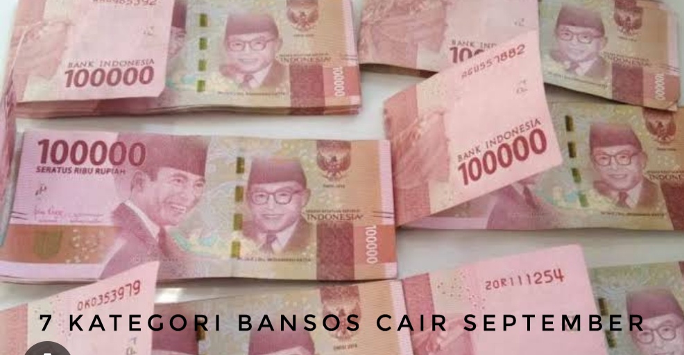 Limit Hingga Rp10 Juta! Cek Syarat dan Daftar Pinjaman Online Via DANA Paylater, Dijamin Cair Cepat dan Aman