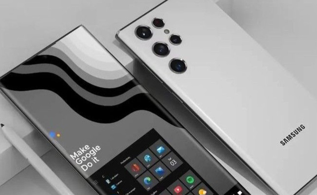 Menarik, Ini 7 Rekomendasi HP dengan Fitur AI, Pintar Dipakai Sehari-hari