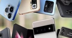Deretan Smartphone Siap Meluncur 2026, Mulai iPhone 18, Samsung S26, Xiaomi Hingga Infinix