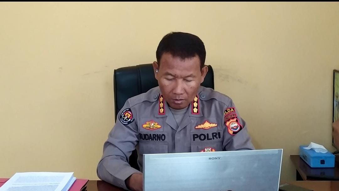 Korban Arisan Minta Kerugian Dikembalikan, Polisi Kesulitan Lakukan Penyelidikan