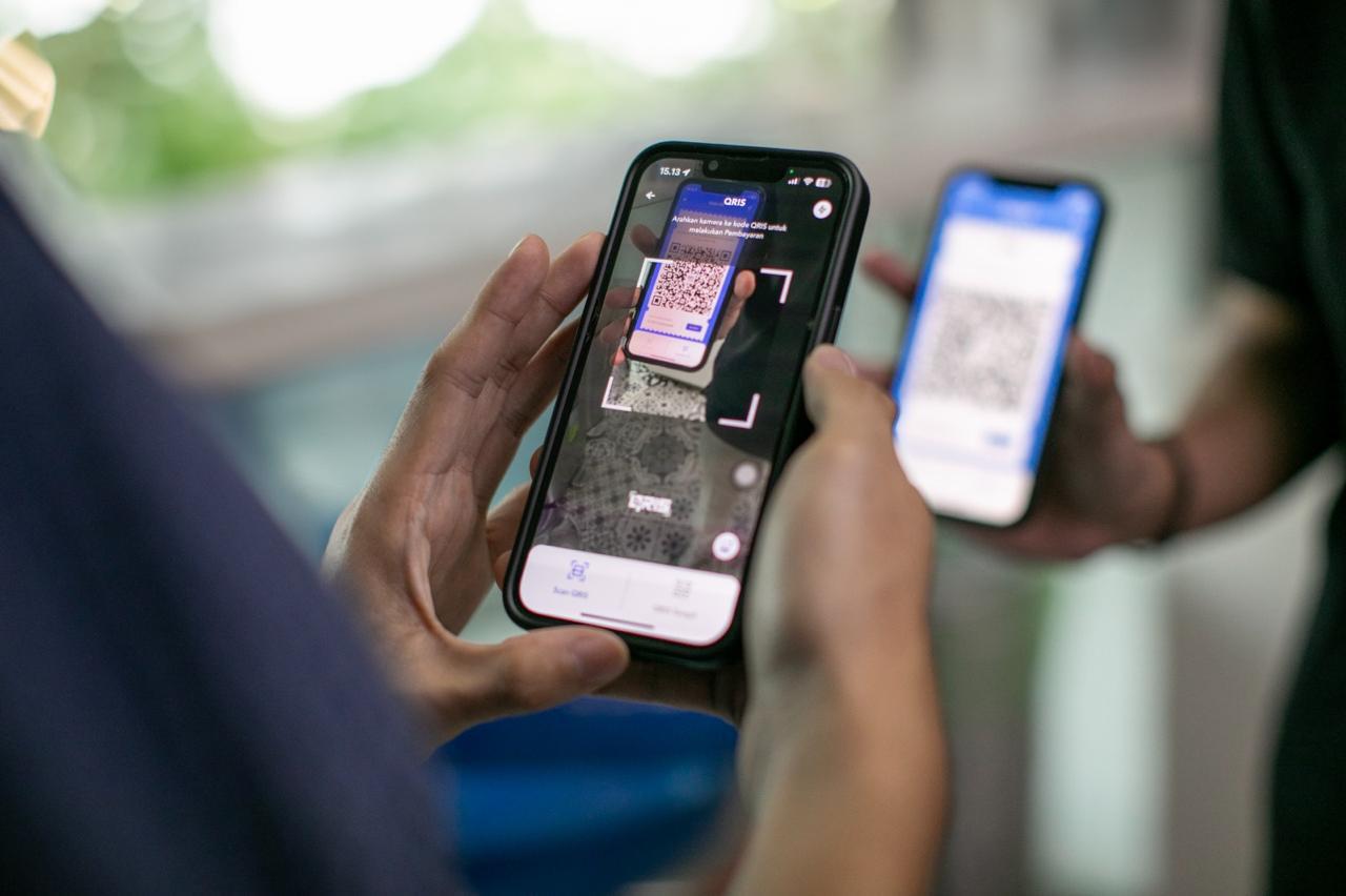 Libur Panjang Tahun Baru Islam, BRI Siapkan Layanan Weekend Banking Hingga Digital Banking