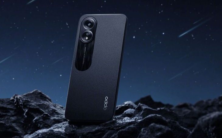 Cek di Sini! Harga Terbaru HP Oppo 2026, Cocok untuk Semua Kebutuhan